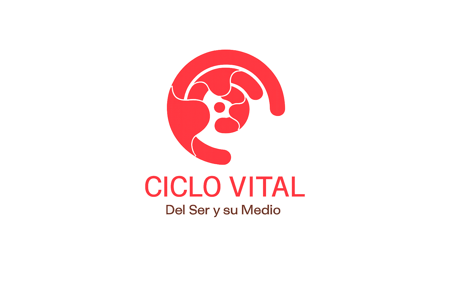 Ciclo Vital Medicina Integral